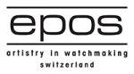 EPOS_Watches_Logo